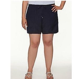 ⚡️⚡️NWOT 🎀 14/16 Lane Bryant